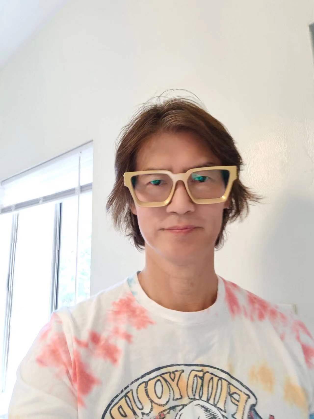 微信图片_20220614001425.jpg