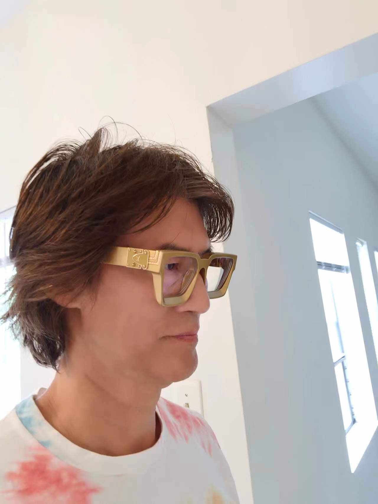 微信图片_20220614001805.jpg
