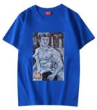 New T-Shirt: Bruce Lee 2
